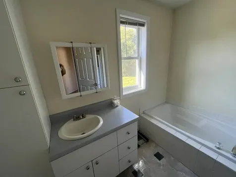 46 Moose Club Park Road Goffstown NH 03045