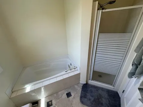 46 Moose Club Park Road Goffstown NH 03045