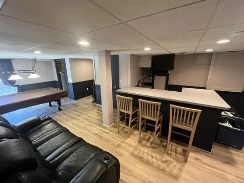 46 Moose Club Park Road Goffstown NH 03045