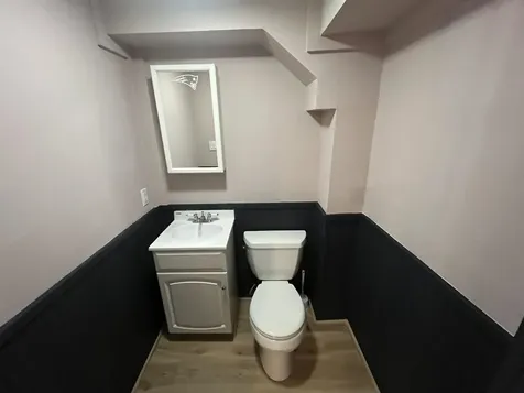 46 Moose Club Park Road Goffstown NH 03045