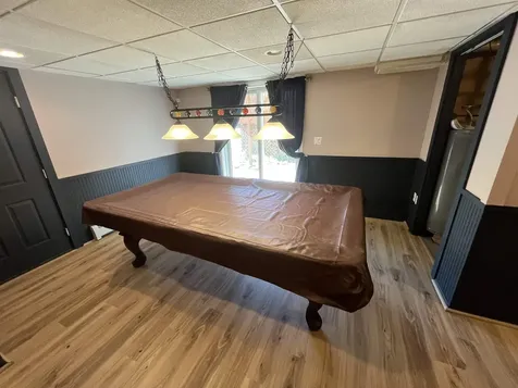 46 Moose Club Park Road Goffstown NH 03045