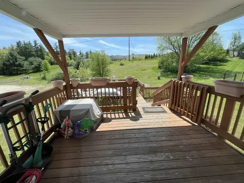 46 Moose Club Park Road Goffstown NH 03045