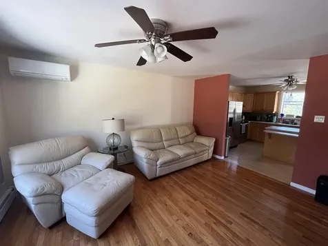 46 Moose Club Park Road Goffstown NH 03045