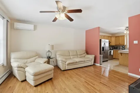 46 Moose Club Park Road Goffstown NH 03045
