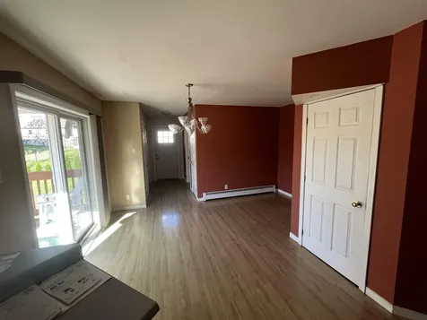 46 Moose Club Park Road Goffstown NH 03045