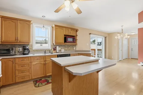 46 Moose Club Park Road Goffstown NH 03045