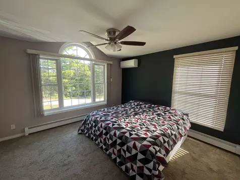 46 Moose Club Park Road Goffstown NH 03045