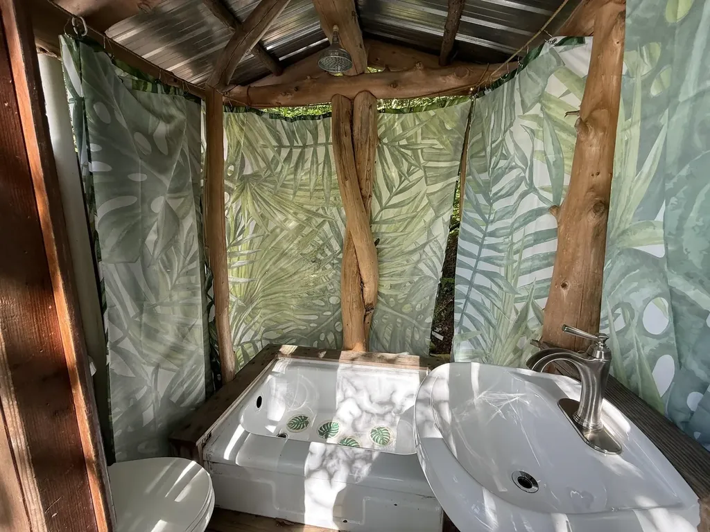 (TR #18) Old Woodbury Mountain Road Woodbury VT 05681