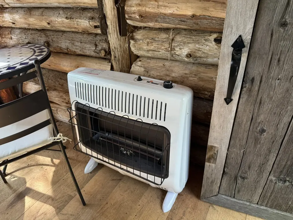 (TR #18) Old Woodbury Mountain Road Woodbury VT 05681