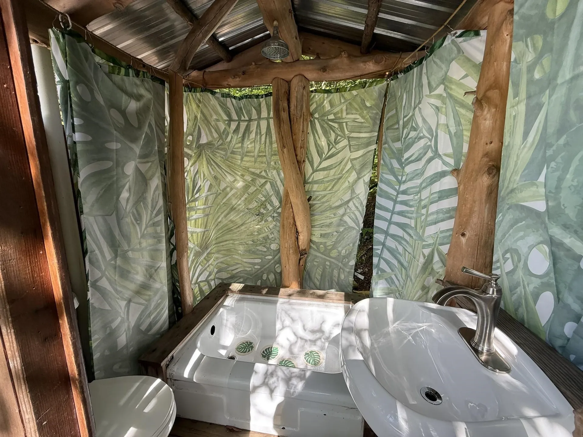 (TR #18) Old Woodbury Mountain Road Woodbury VT 05681