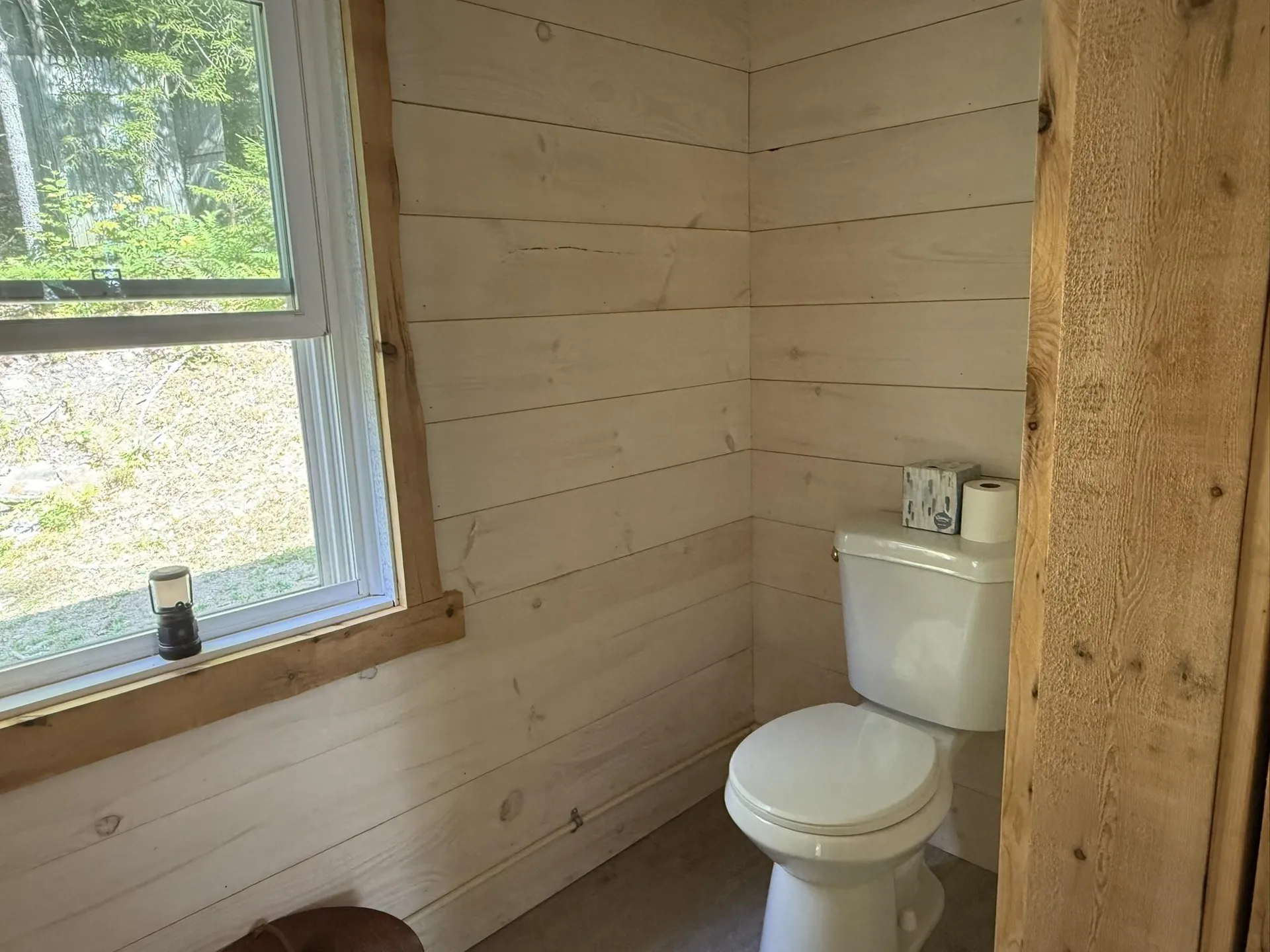 (TR #18) Old Woodbury Mountain Road Woodbury VT 05681