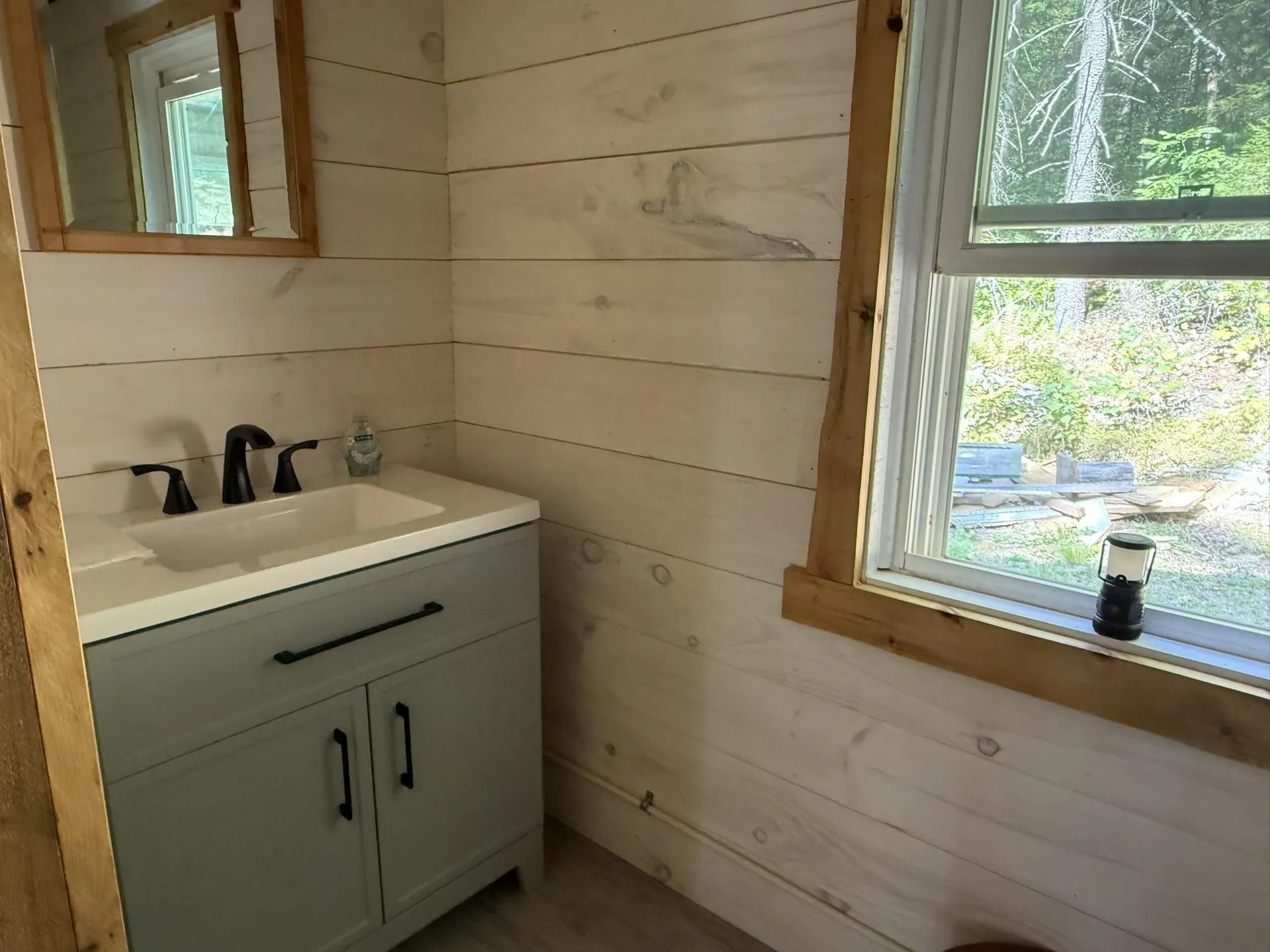 (TR #18) Old Woodbury Mountain Road Woodbury VT 05681