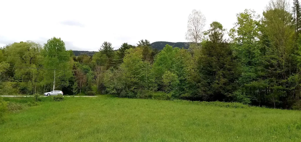 656 Lower Elmore Mount Road Morristown VT 05661