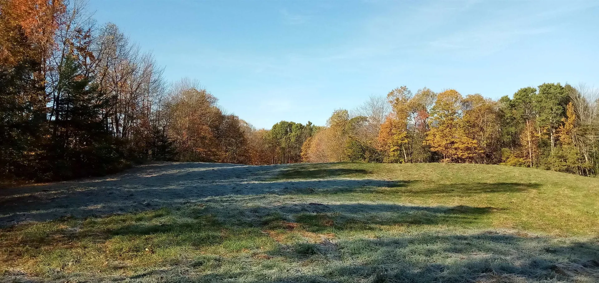 656 Lower Elmore Mount Road Morristown VT 05661