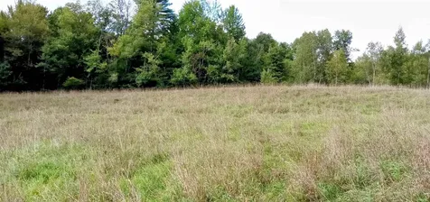 656 Lower Elmore Mount Road Morristown VT 05661