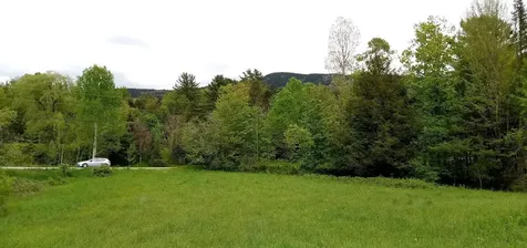 656 Lower Elmore Mount Road Morristown VT 05661