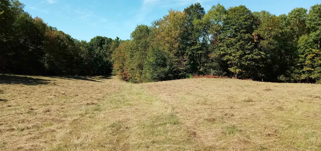 658 Lower Elmore Mount Road Morristown VT 05661