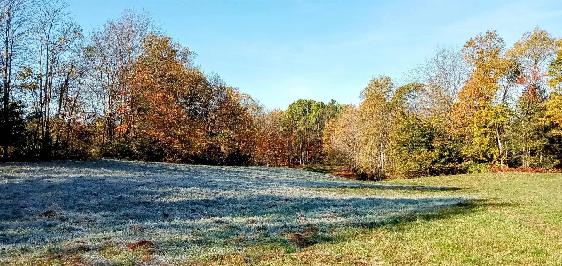 658 Lower Elmore Mount Road Morristown VT 05661