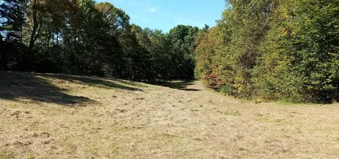 658 Lower Elmore Mount Road Morristown VT 05661