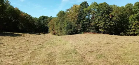 658 Lower Elmore Mount Road Morristown VT 05661