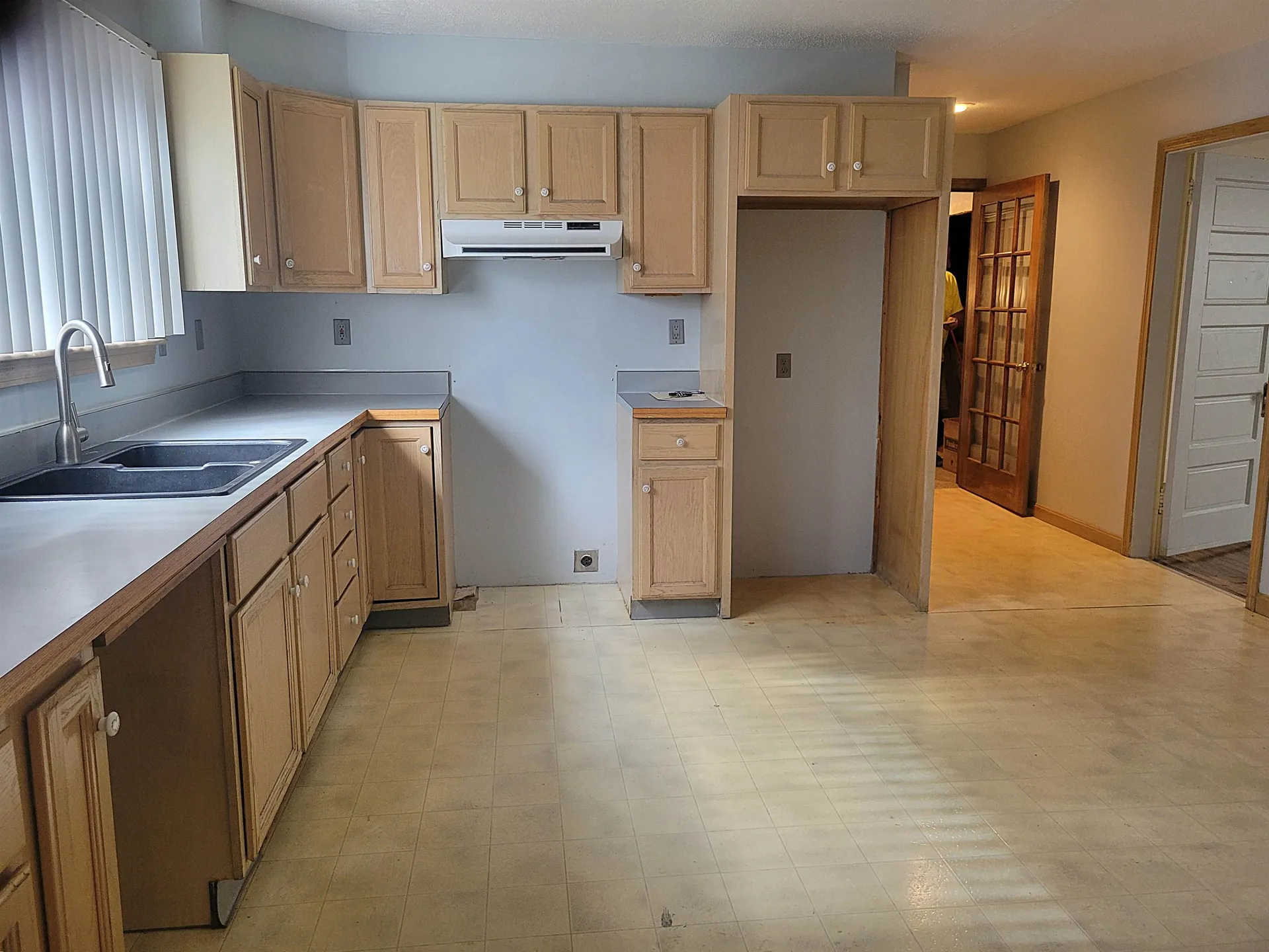 185 Park Street Berlin NH 03570