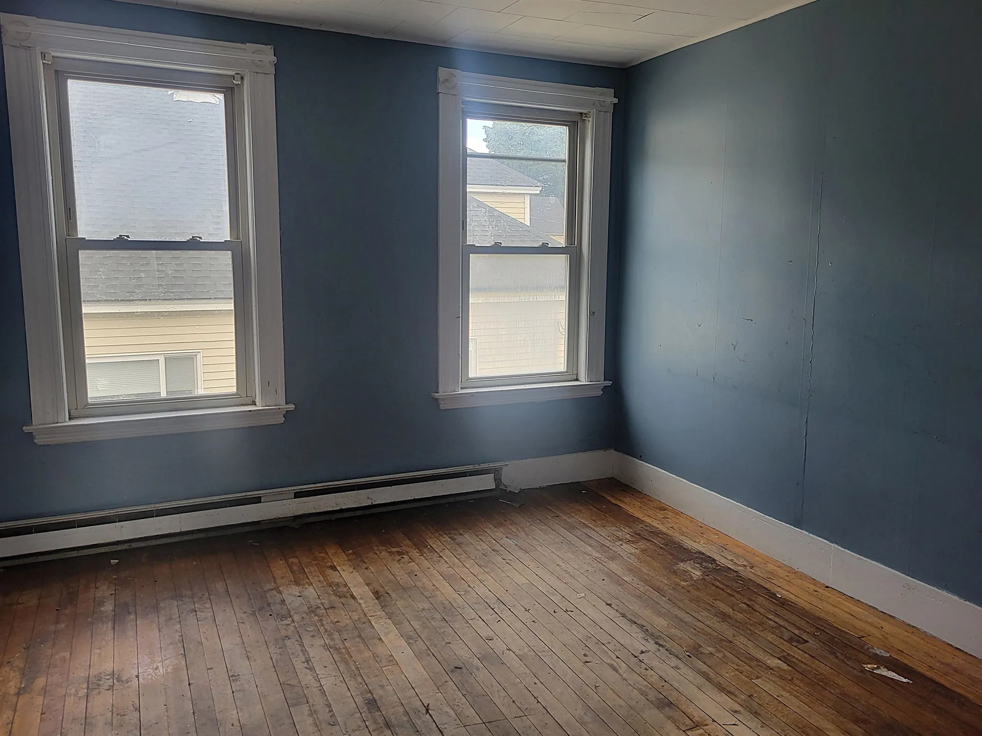 185 Park Street Berlin NH 03570