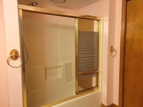 185 Park Street Berlin NH 03570