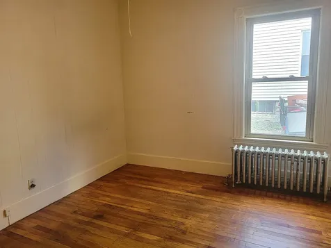 185 Park Street Berlin NH 03570