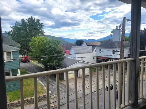 185 Park Street Berlin NH 03570