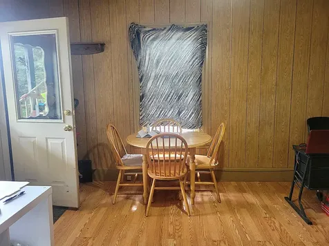 185 Park Street Berlin NH 03570