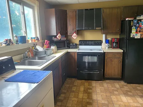 185 Park Street Berlin NH 03570