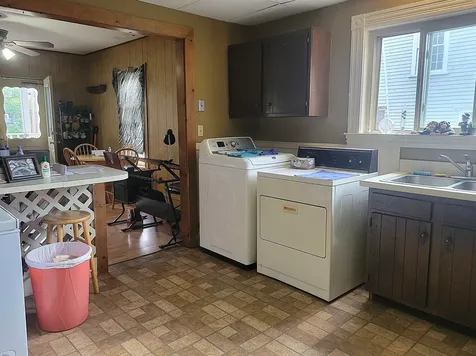 185 Park Street Berlin NH 03570