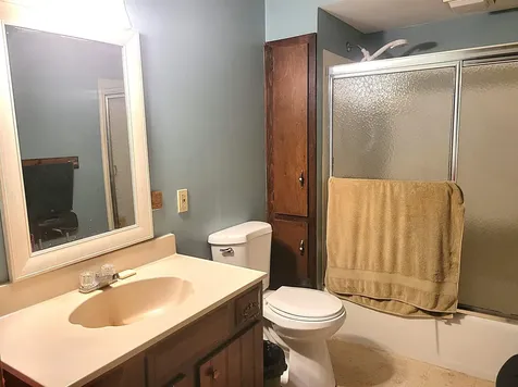 185 Park Street Berlin NH 03570