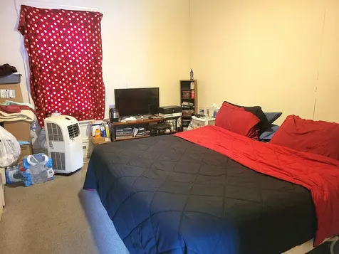 185 Park Street Berlin NH 03570