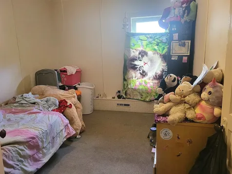 185 Park Street Berlin NH 03570