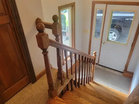 185 Park Street Berlin NH 03570