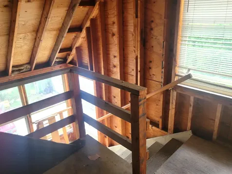 185 Park Street Berlin NH 03570