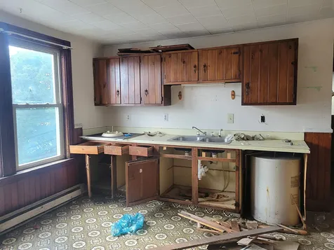 185 Park Street Berlin NH 03570