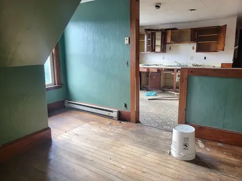 185 Park Street Berlin NH 03570