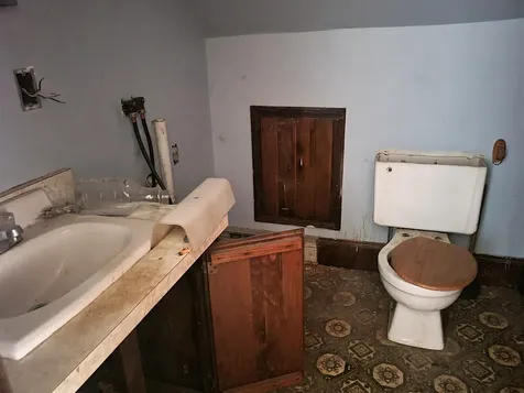 185 Park Street Berlin NH 03570