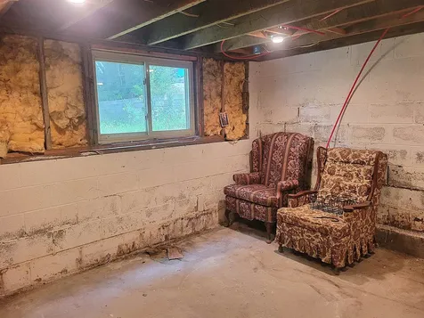 185 Park Street Berlin NH 03570