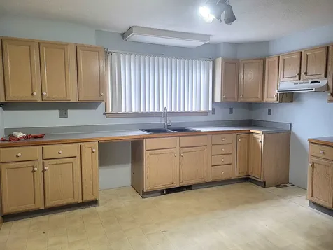 185 Park Street Berlin NH 03570