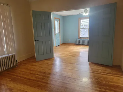 185 Park Street Berlin NH 03570