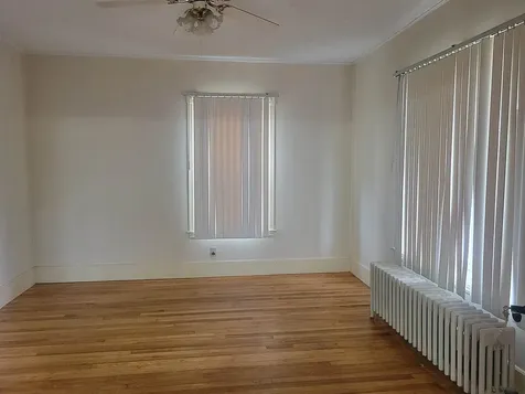 185 Park Street Berlin NH 03570