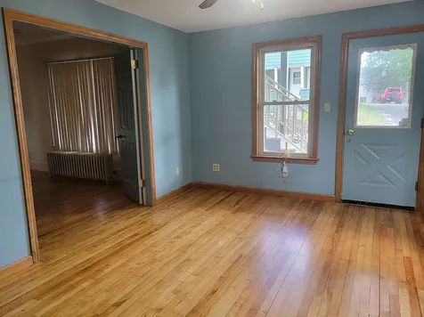 185 Park Street Berlin NH 03570