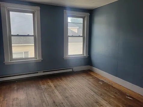 185 Park Street Berlin NH 03570