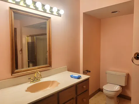 185 Park Street Berlin NH 03570