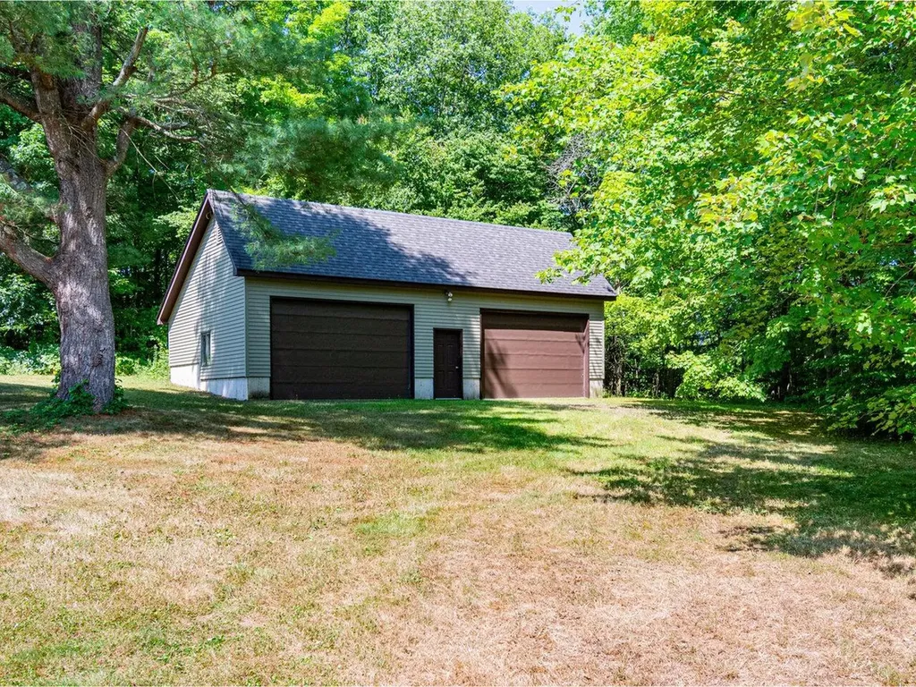 571 Middle Road Colchester VT 05446