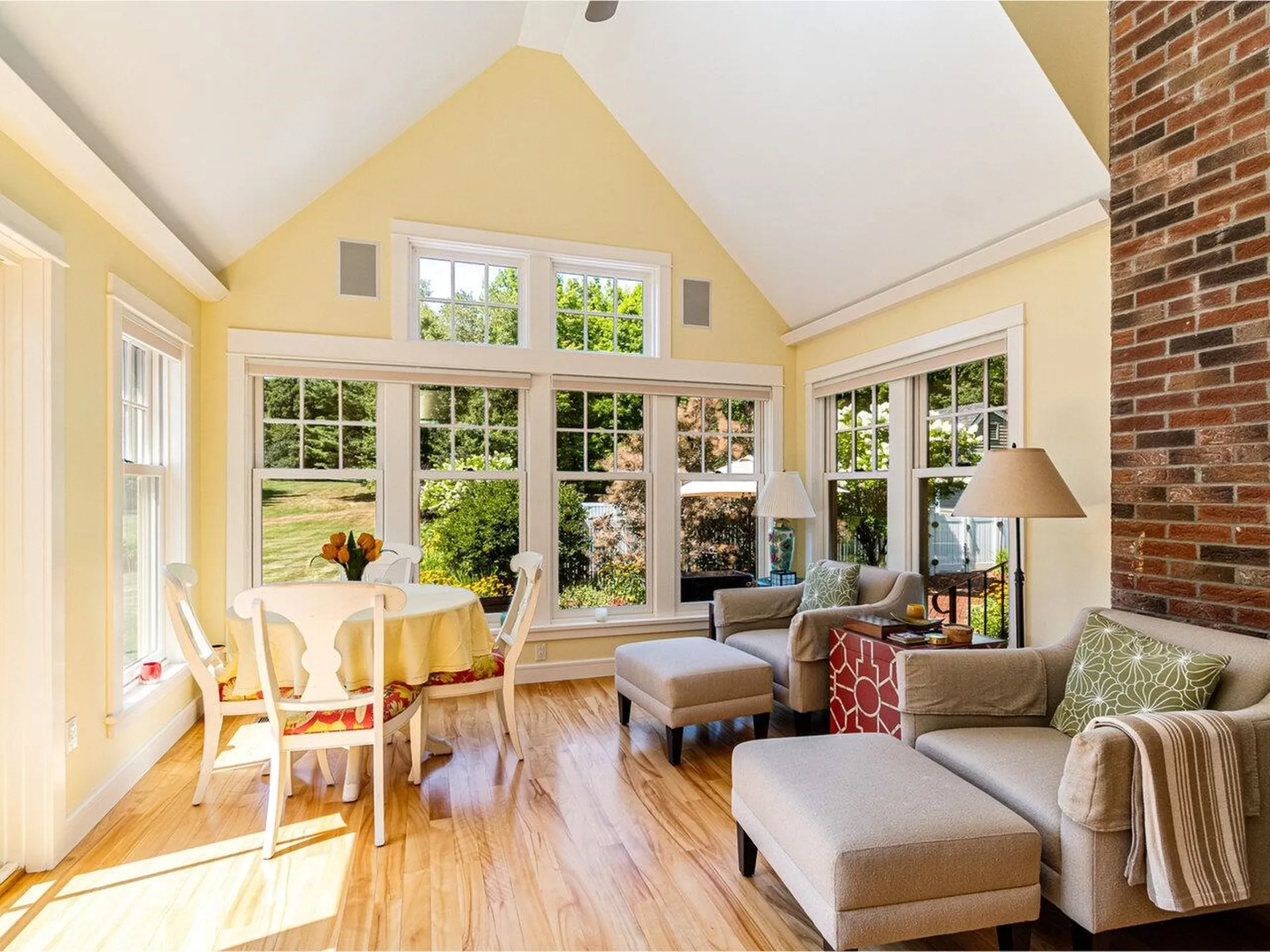 571 Middle Road Colchester VT 05446