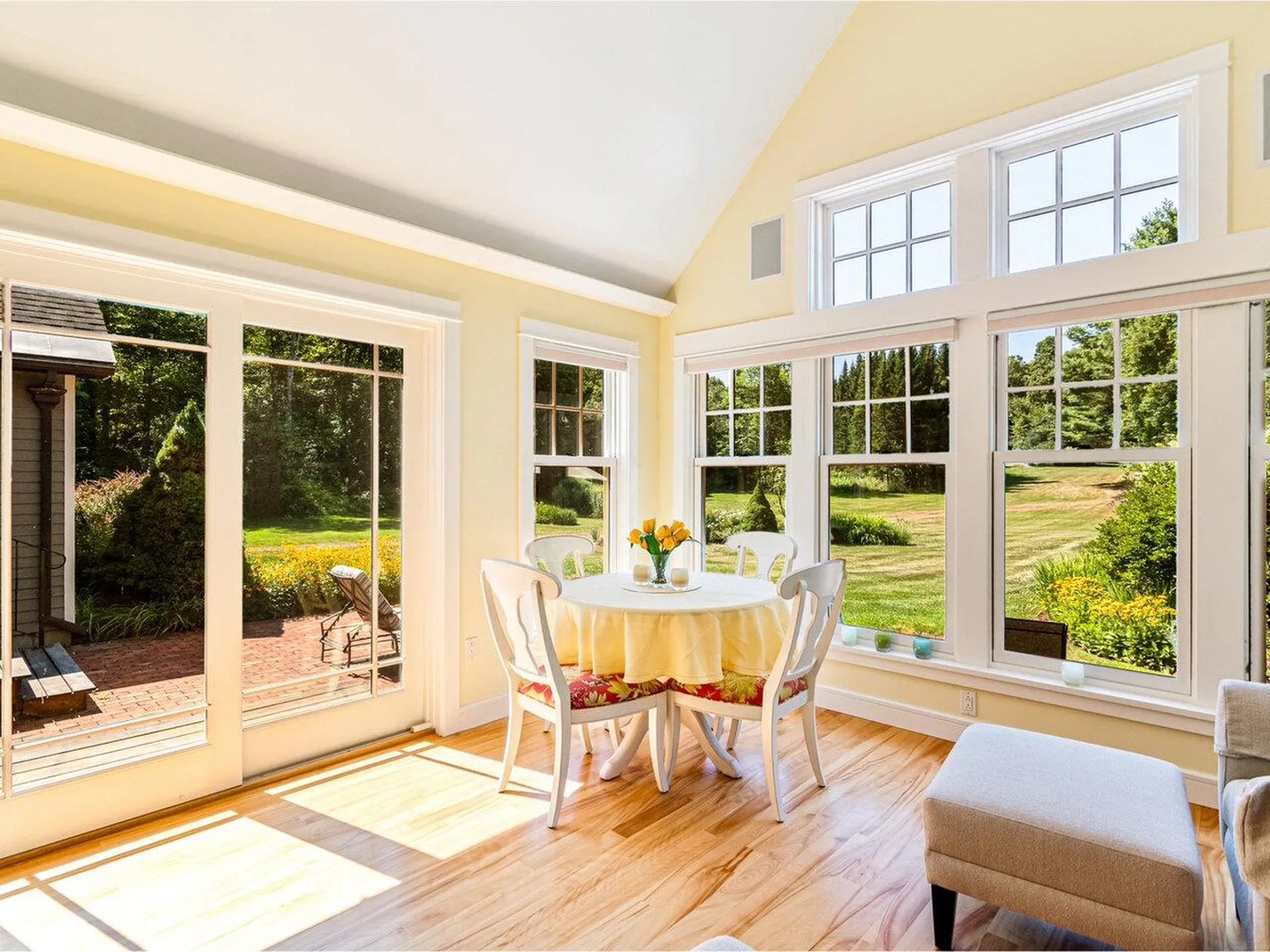 571 Middle Road Colchester VT 05446